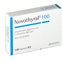Новотирал 100