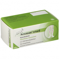 Эскузан Ретард