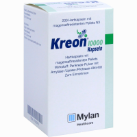 Креон 10000